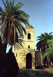 �T���E�W���o���j�E�f�C�E���b�u���[�W