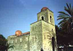 �T���E�W���o���j�E�f�C�E���b�u���[�W