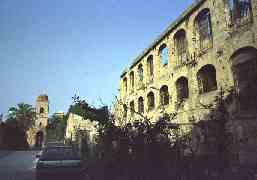 �T���E�W���o���j�E�f�C�E���b�u���[�W