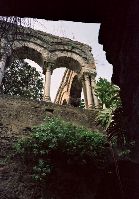 S.Giovanni degli Eremiti