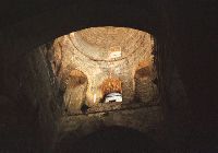 S.Giovanni degli Eremiti