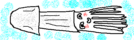 10beni.gif (7233 oCg)