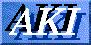 Ban_AKI.gif (2405 oCg)