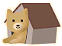 KENNEL.gif (2202 oCg)