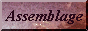 banner.gif (3416 oCg)