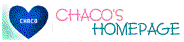 chacotag.gif (2856 oCg)