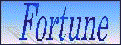 fortuneb.gif (3951 oCg)