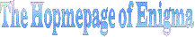 logo.gif (3267 oCg)