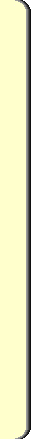 book_r.gif (772 バイト)