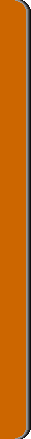 f_book_r.gif (767 oCg)