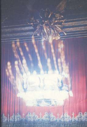 VfA