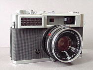 KONICA_LIST2