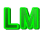 LM