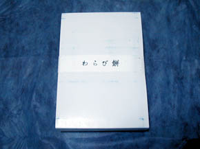 іݔ1
