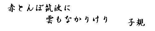 qK
