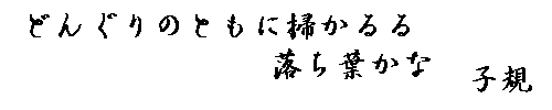 qK