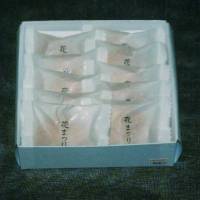 Ԃ܂蒆