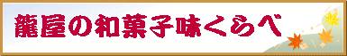 ̘aَq