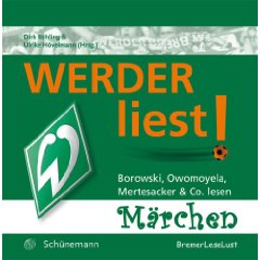 image_Werder liest