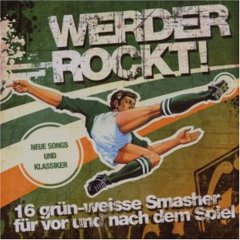 image_Werder Rockt