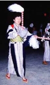 shikanoshimabonodori.jpg