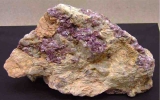 pegmatite.jpg