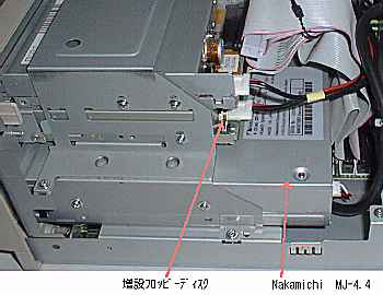 MJ-4.4�̎������