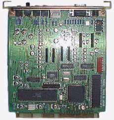 �|�W�U�{�[�h