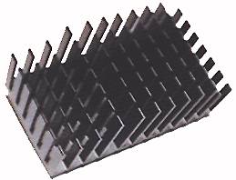 �����t�F�U�[�N�[���[