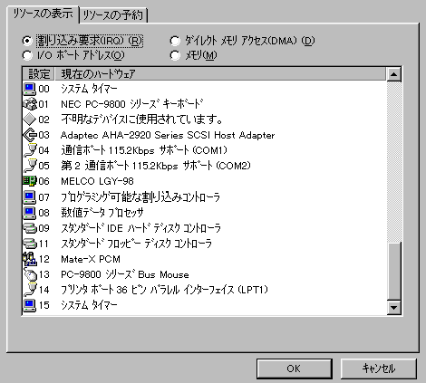 �h�q�p�̏�