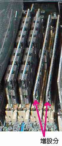 �������̑��ݏ��