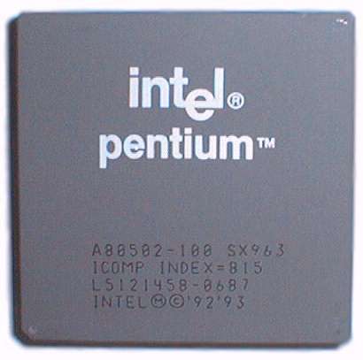 �o�T�S�b�|�P�O�O�l�g��