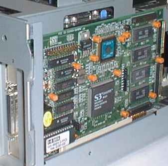 �r�f�I�J�[�h