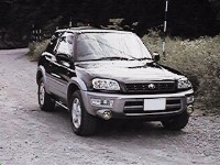 RAV4JO