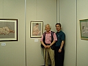 p9080014.jpg