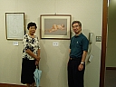p9080032.jpg