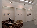 p3210031.jpg