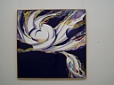 08.p11.jpg