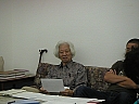 pict0014.jpg
