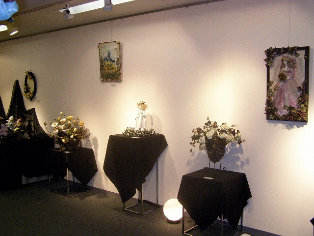 08pa100183.jpg