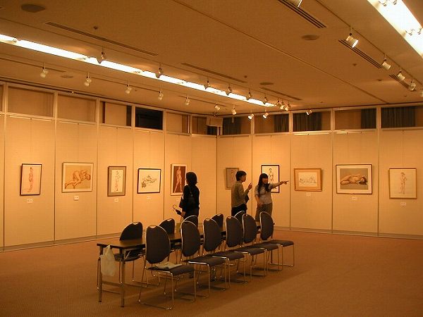 PICT0011.jpg