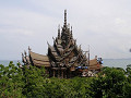 p9190016_thumb.jpg