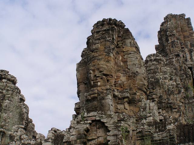 pc290545.jpg