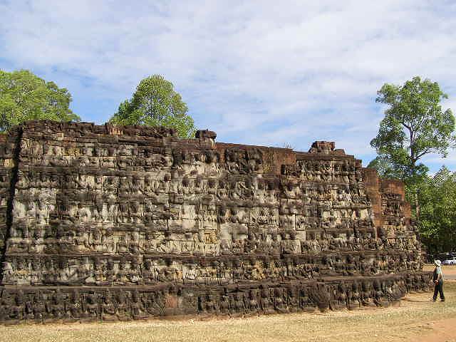pc290634.jpg