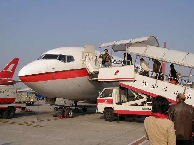 pc310101.jpg