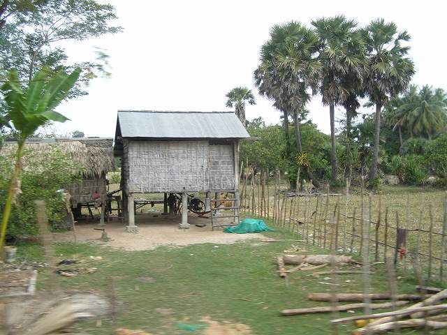 pc280172.jpg