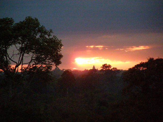 pc280433.jpg