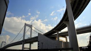 Odaiba2010