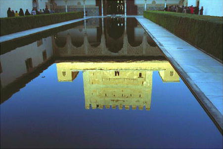 �A���n���u���{�a�@�J�����͑����ɍ��ɂ̋������