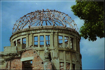 �����h�[���@��l�̕S�����@�S�l�̈���I